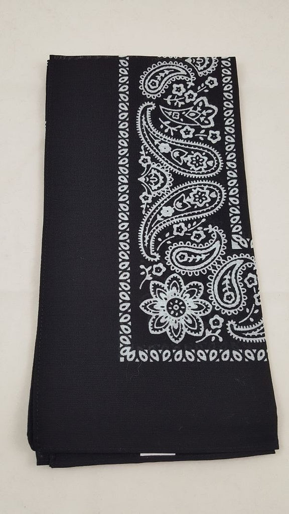 Bandannas